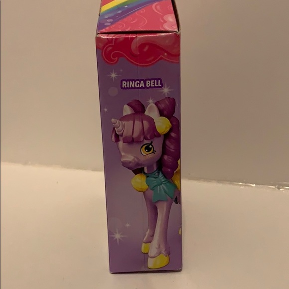 Shopkins happy places - Picture 3 of 4